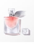 Lancome La Vie Est Belle EDP product photo