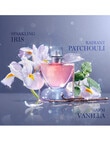 Lancome La Vie Est Belle EDP product photo View 03 S