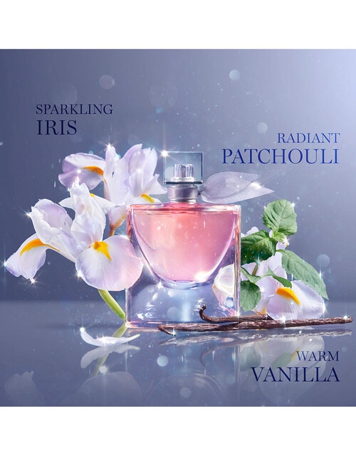 Lancome La Vie Est Belle EDP product photo View 03 L