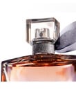 Lancome La Vie Est Belle EDP product photo View 04 S