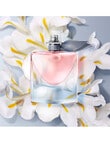 Lancome La Vie Est Belle EDP product photo View 06 S