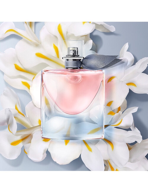 Lancome La Vie Est Belle EDP product photo View 06 L