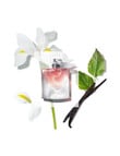 Lancome La Vie Est Belle EDP product photo View 07 S
