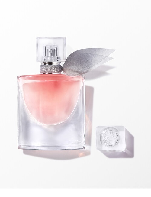 Lancome La Vie Est Belle EDP product photo