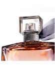 Lancome La Vie Est Belle EDP product photo View 04 S