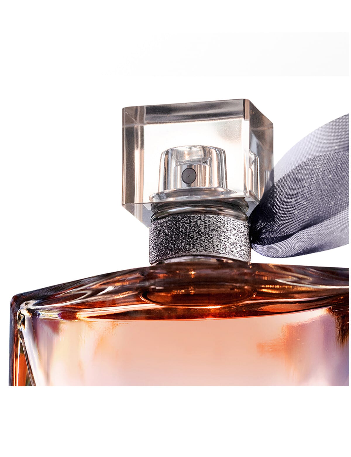 Lancome La Vie Est Belle EDP - Women's Perfumes