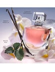 Lancome La Vie Est Belle EDP product photo View 05 S
