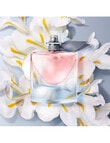 Lancome La Vie Est Belle EDP product photo View 06 S