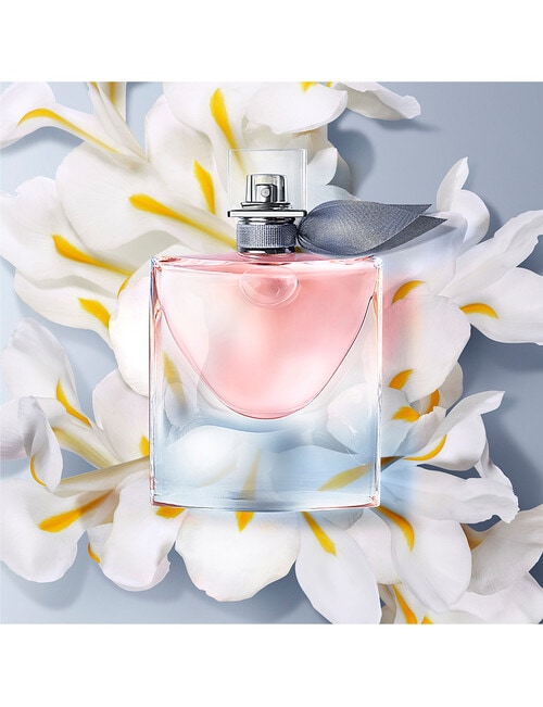 Lancome La Vie Est Belle EDP product photo View 06 L