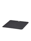 Soffritto Baking Sheet product photo View 02 S