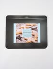 Soffritto Baking Sheet product photo View 02 S