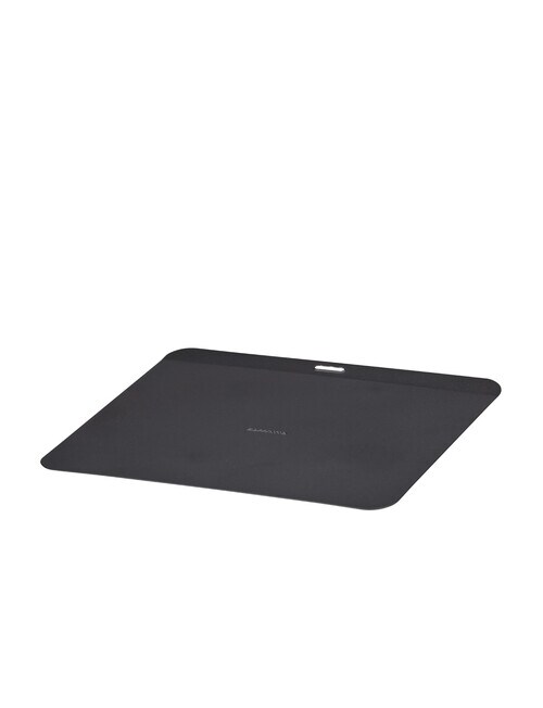 Soffritto Baking Sheet product photo View 02 L