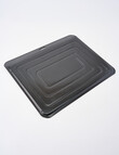 Soffritto Baking Sheet product photo View 03 S