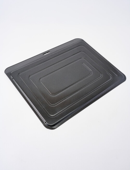 Soffritto Baking Sheet product photo View 03 L