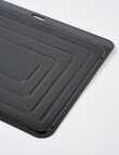 Soffritto Baking Sheet product photo View 04 S