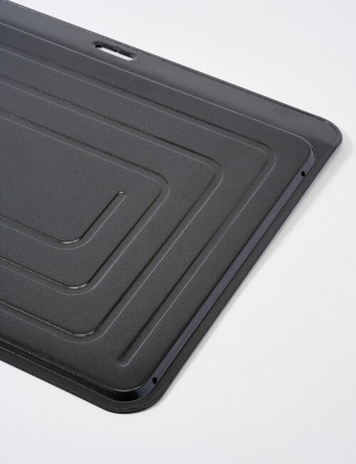 Soffritto Baking Sheet product photo View 04 L