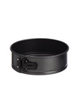 Soffritto Springform Pan, 20cm depth 6.5cm product photo