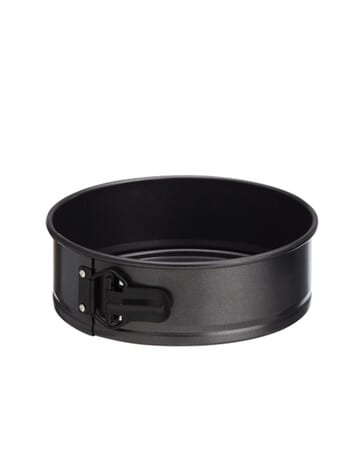Soffritto Springform Pan, 20cm depth 6.5cm product photo