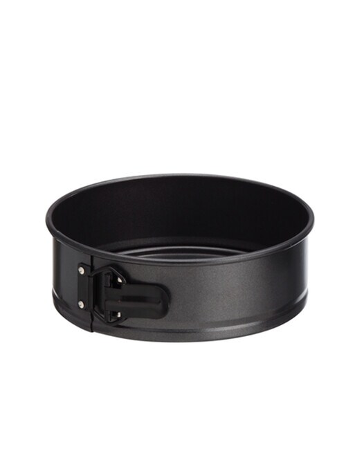 Soffritto Springform Pan, 20cm depth 6.5cm product photo