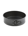 Soffritto Springform Pan, 23cm product photo