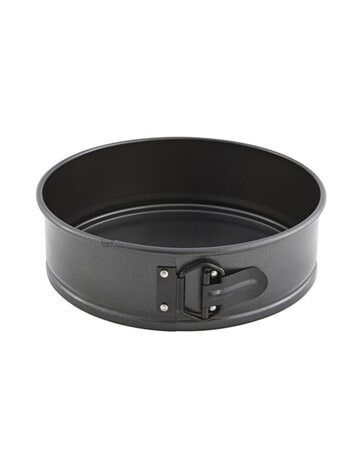 Soffritto Springform Pan, 23cm product photo