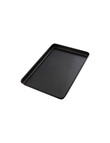 Soffritto Rectangular Bake Pan, 32x18cm product photo