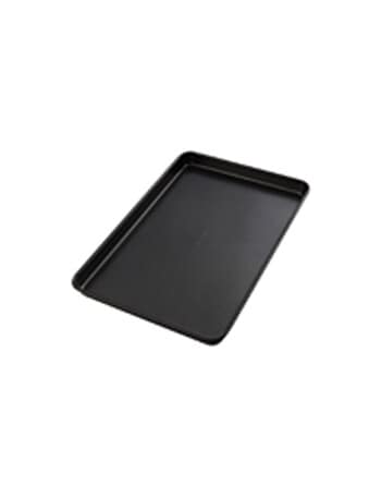 Soffritto Rectangular Bake Pan, 32x18cm product photo