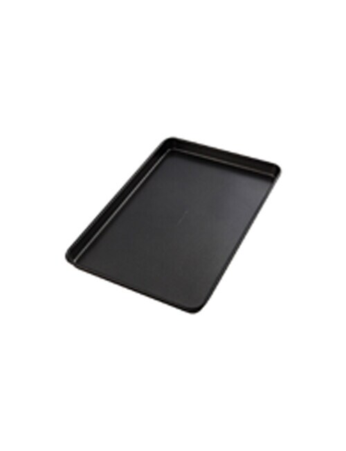 Soffritto Rectangular Bake Pan, 32x18cm product photo