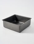 Soffritto Loose Base Square Cake Pan product photo