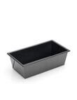 Soffritto Loaf Pan product photo