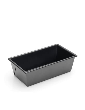 Soffritto Loaf Pan product photo