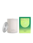 Ecoya French Pear Madison Candle, 400g product photo