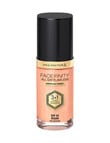 Max Factor Facefinity 3-in-1 Foundation product photo