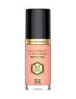 Max Factor Facefinity 3-in-1 Foundation product photo View 02 S