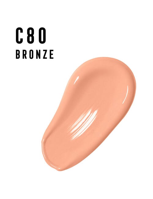 Max Factor Facefinity 3-in-1 Foundation SPF20 product photo View 03 L