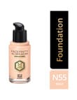 Max Factor Facefinity All Day Flawless 3-in-1 Foundation product photo View 06 S