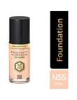 Max Factor Facefinity All Day Flawless 3-in-1 Foundation product photo View 07 S