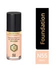 Max Factor Facefinity All Day Flawless 3-in-1 Foundation SPF20 product photo View 07 S