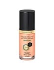 Max Factor Facefinity 3-in-1 Foundation SPF20 product photo