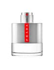 Prada Luna Rossa EDT, 50ml product photo
