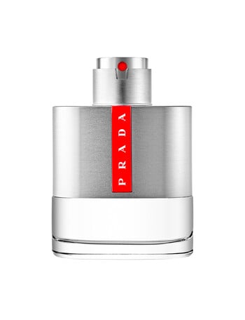 Prada Luna Rossa EDT, 50ml product photo