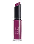 Revlon ColorStay Ultimate Suede Lipstick, Wardrobe product photo