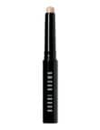 Bobbi Brown Long-Wear Cream Shadow Stick product photo
