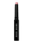 Bobbi Brown Long-Wear Cream Shadow Stick product photo