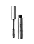 Bobbi Brown No Smudge Mascara product photo