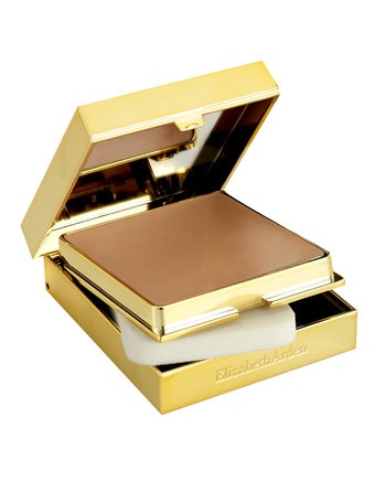 Elizabeth Arden Flawless Finish Sponge-On Cream Makeup 23g, Gentle Beige product photo