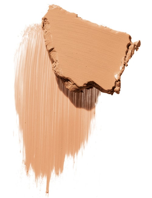 Elizabeth Arden Flawless Finish Sponge-On Cream Makeup 23g, Gentle Beige product photo View 02 L