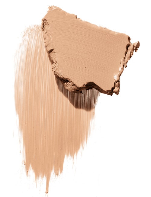 Elizabeth Arden Flawless Finish Sponge-On Cream Makeup 23g, Perfect Beige product photo View 02 L