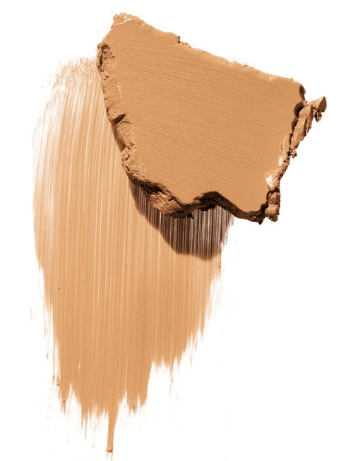 Elizabeth Arden Flawless Finish Sponge-On Cream Makeup, Toasty Beige product photo View 02 L