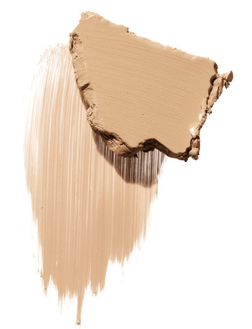 Elizabeth Arden Flawless Finish Sponge-On Cream Makeup, Warm Sunbeige product photo View 02 L